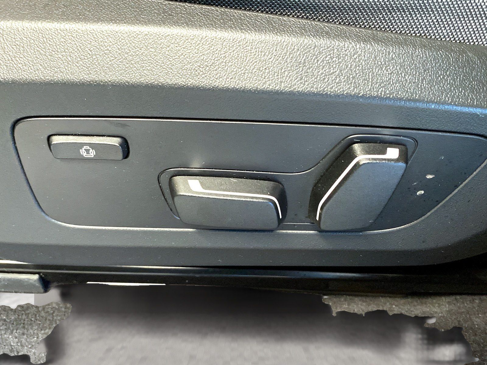 BMW X3 20d xDrive AHK Driv.Assist+ LiveCockpitProf