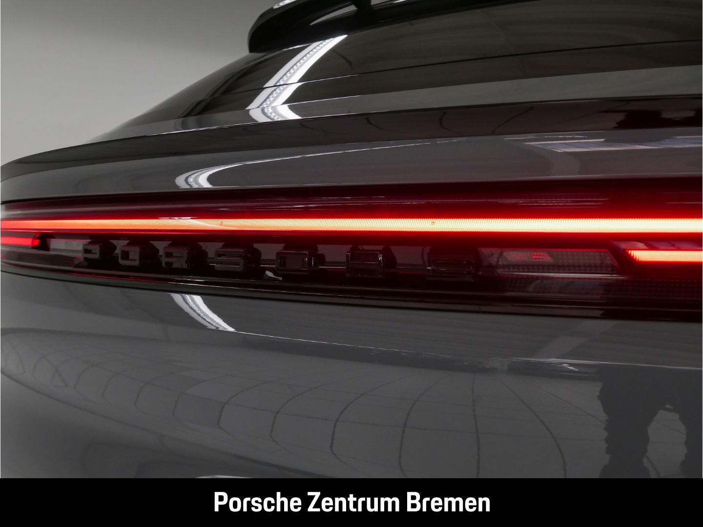 Porsche Cayenne S E-Hybrid Coupe AHK Sportabagas Head-up