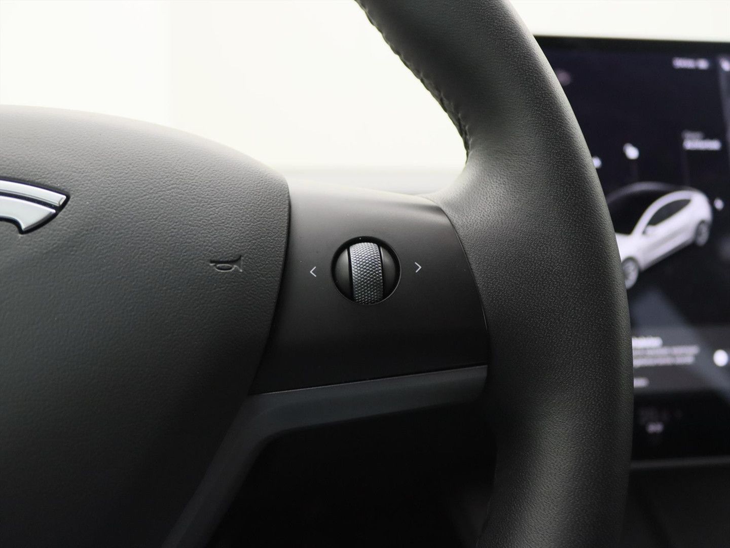 Tesla Model 3 Long-Range AWD 351pk 75 kWh 92% SoH FACE