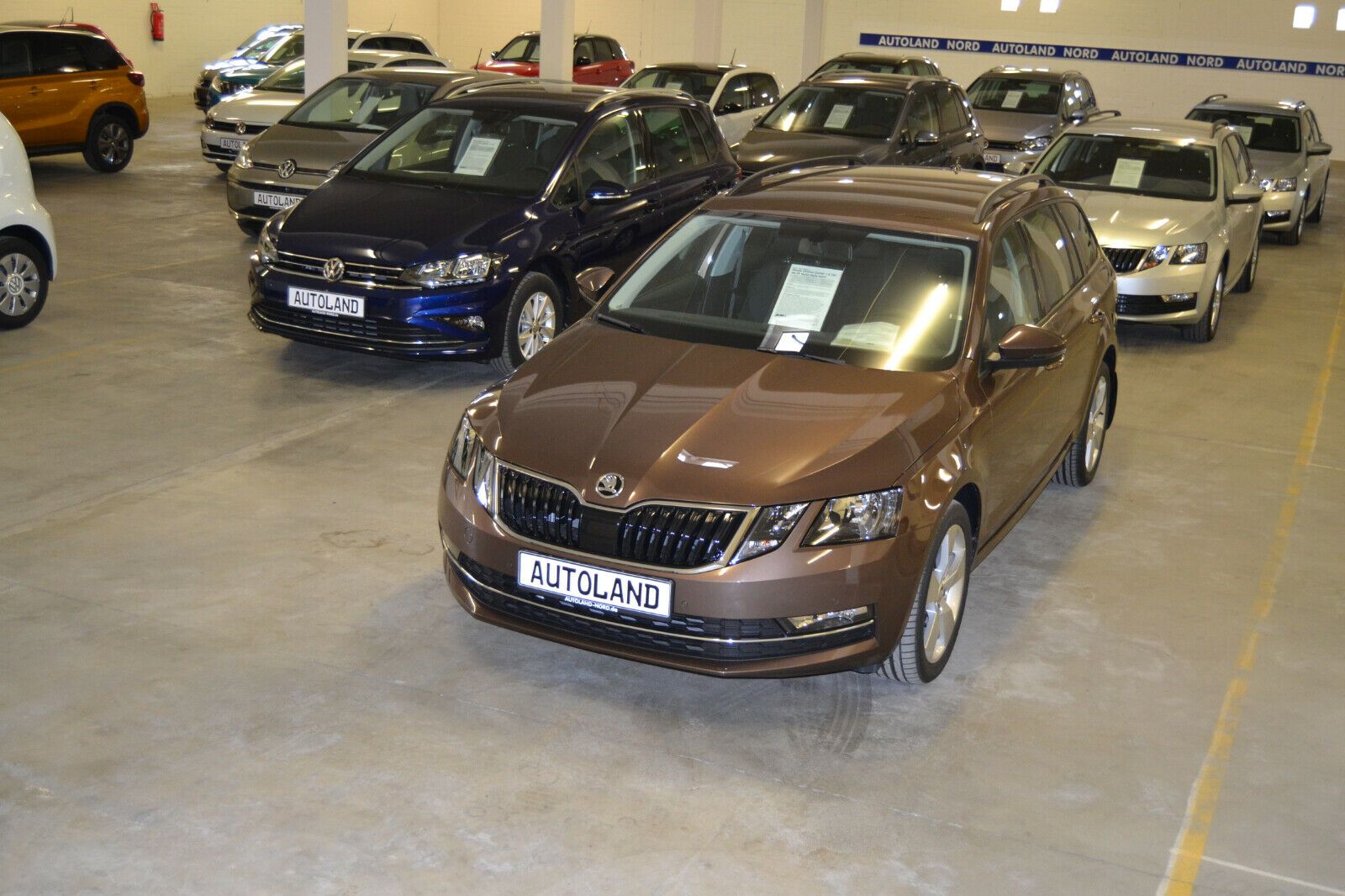 Audi A3 Sportback 35 TFSI advanced*S-Tronic*Virtual