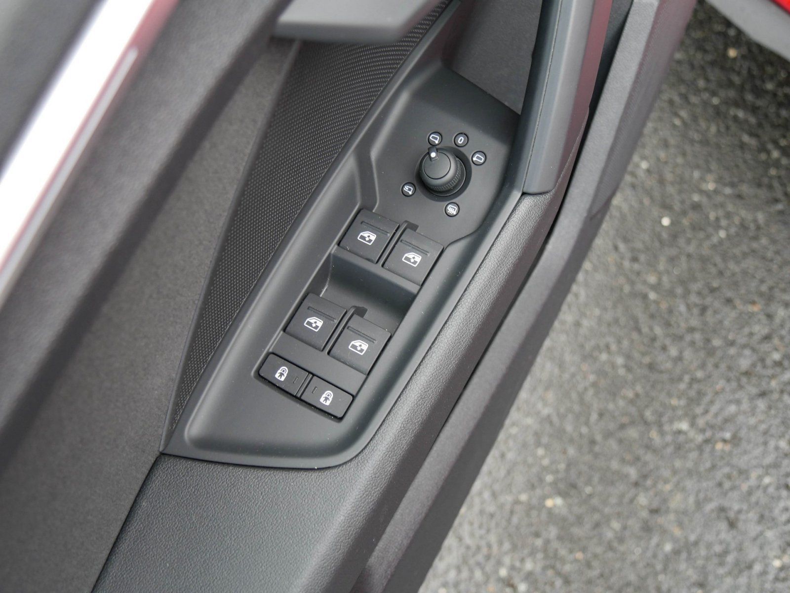 Audi A3 Sportback 40 TFSI e S line AHK Matrix-LED Kam