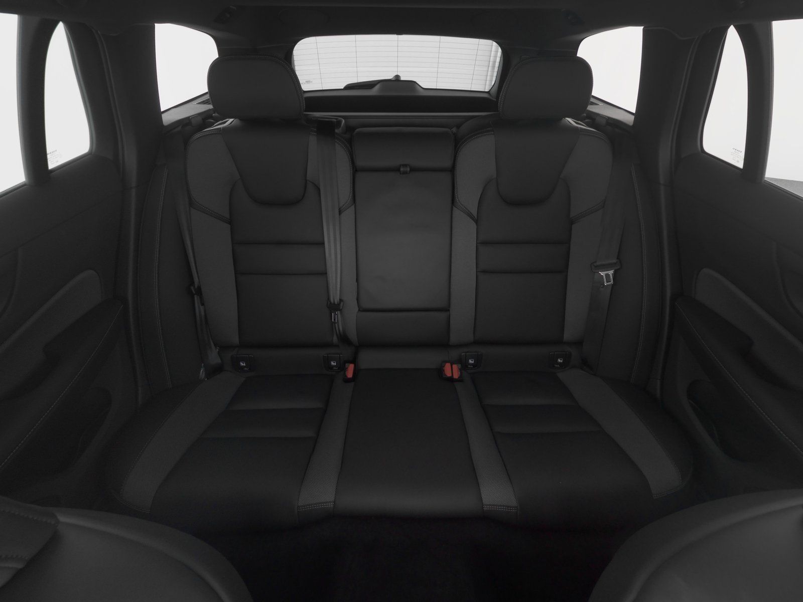 Volvo V60 CC B4 AWD Ultimate SONDERFINANZIERUNG 1,99%