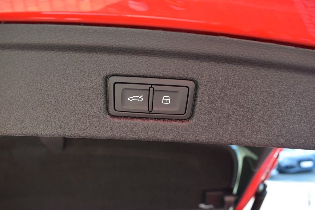 Audi A5 Sportback 45 TFSI qu/S-tr. *S-line*Laser*AHK*