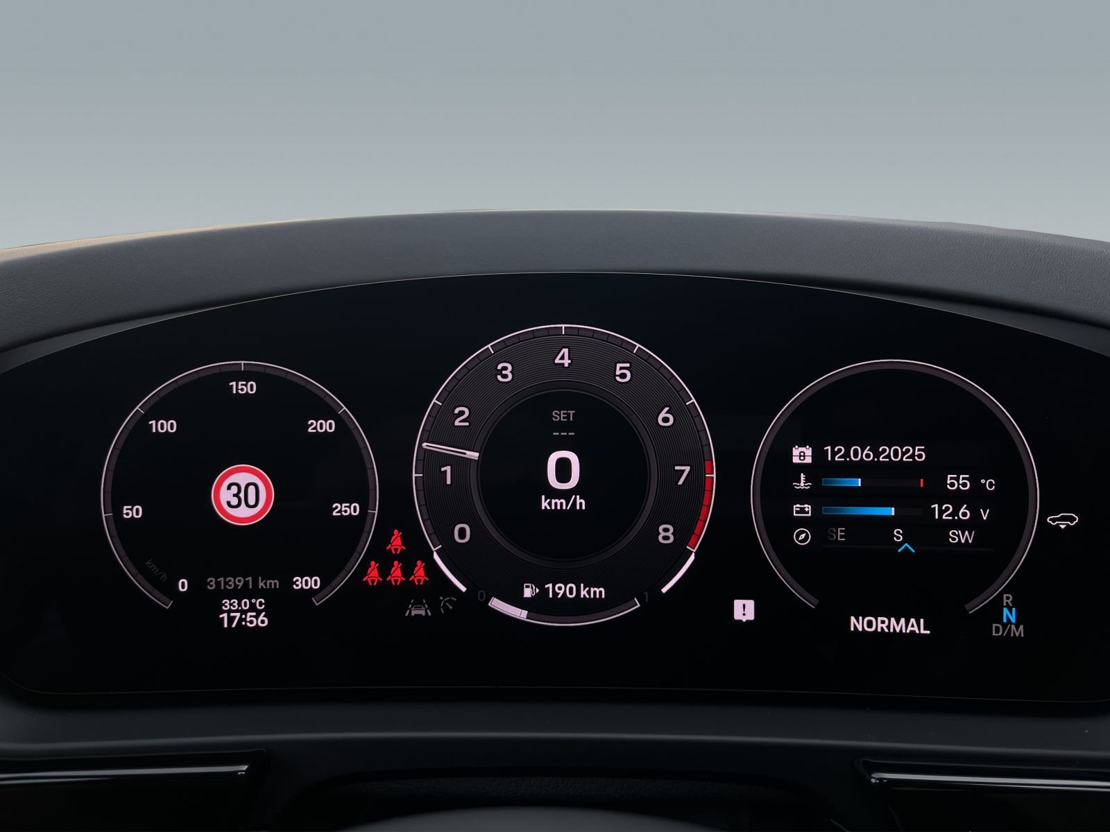 Porsche Cayenne S AHK.Headup,Pano,18-Wege