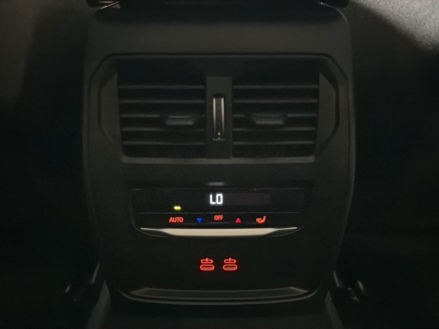 BMW 320d Touring xDr. ACC AHK KZU IQ HUD 360° HiFi
