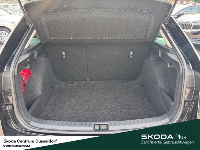Skoda Scala Clever DSG - Samsaru's Car Outlet