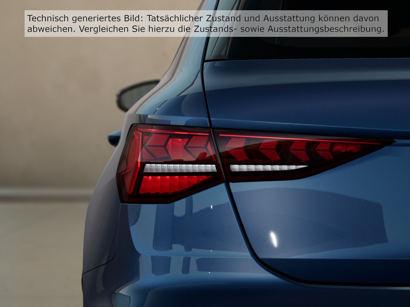Audi A3 Sportback 35 TFSI S line - Samsaru's Car Outlet