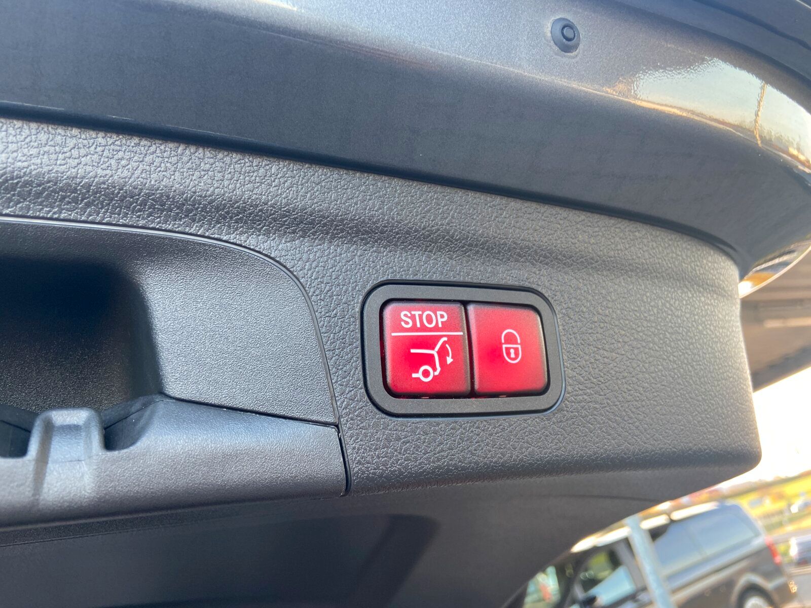 Mercedes-Benz GLE 580 4M Premium+AHK+Standhz+Airmatic+Distron.