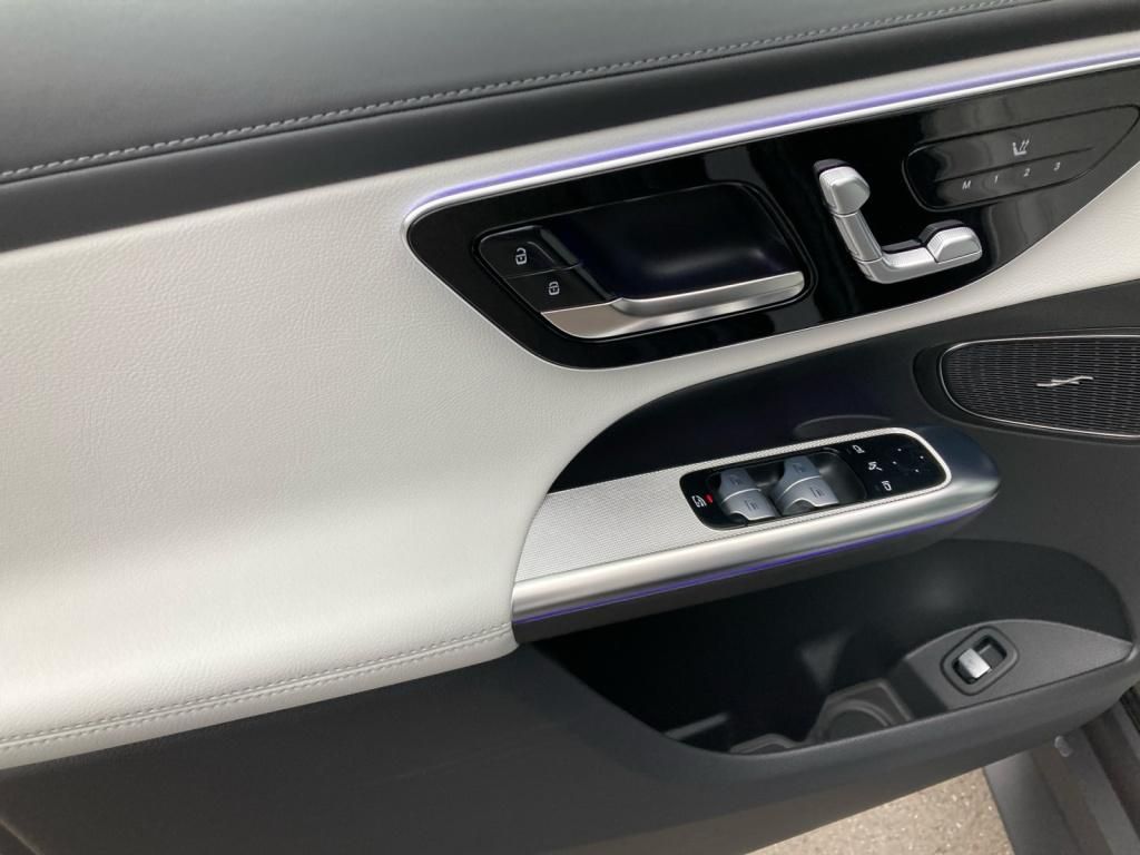 Mercedes-Benz GLC 220 d 4M AMG - Samsaru's Car Outlet