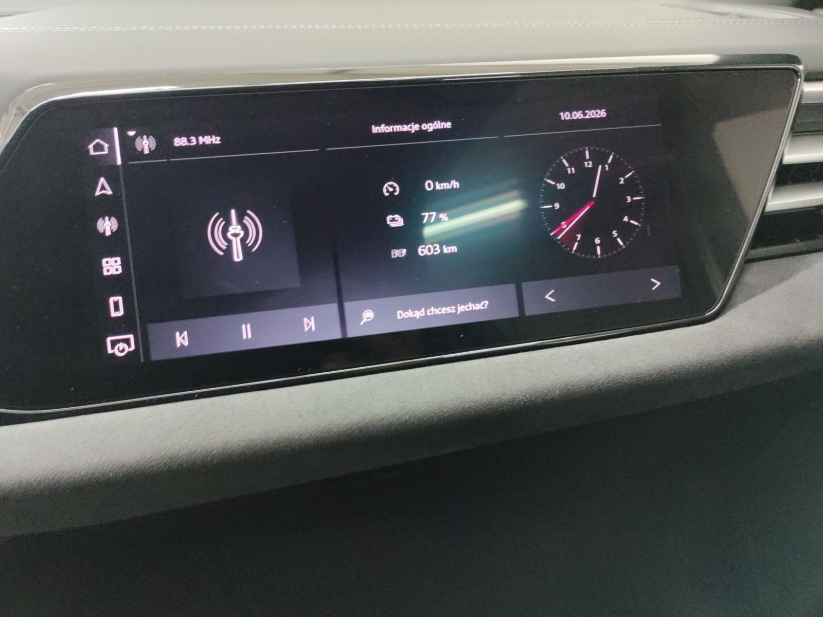 Audi A5 Limousine A5 Limo e-HYBRID S LINE LM19 AHK BF