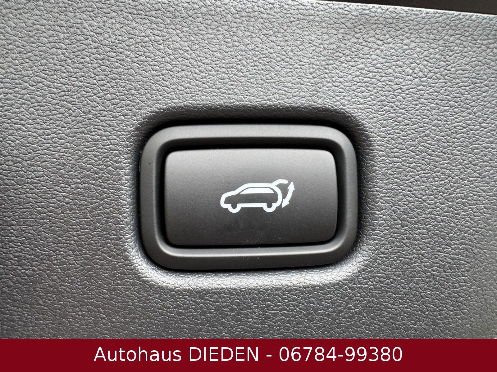 Hyundai TUCSON N Line - Samsaru's Car Outlet
