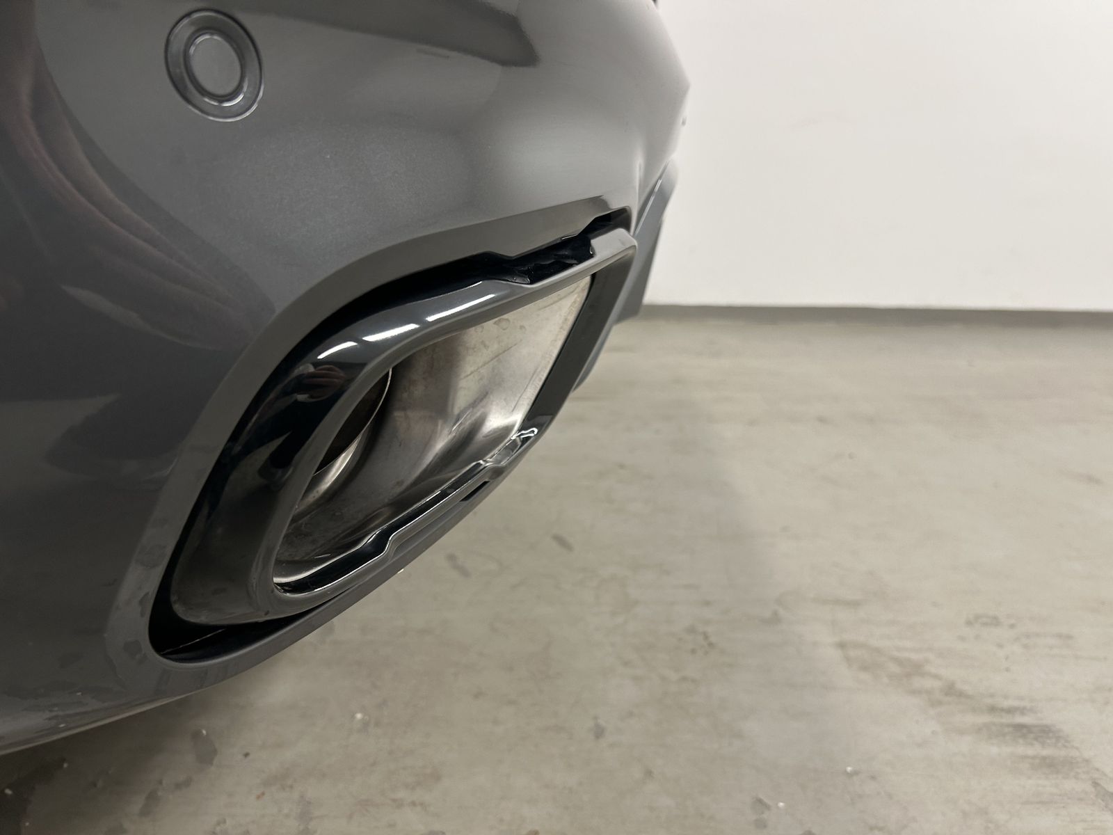 BMW X6 xDrive40d M Sportpaket Pro DA. Prof. PA. Prof