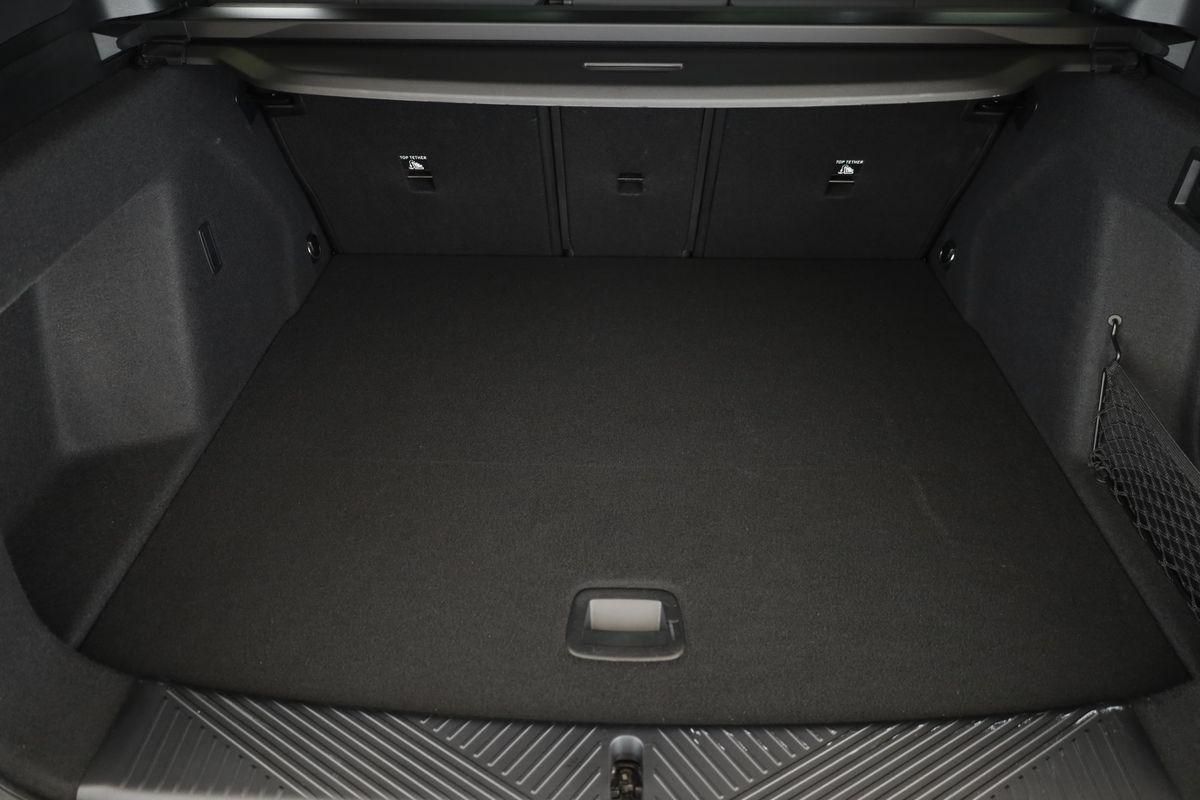 BMW X3 20 xDrive M Sport - Samsaru's Car Outlet