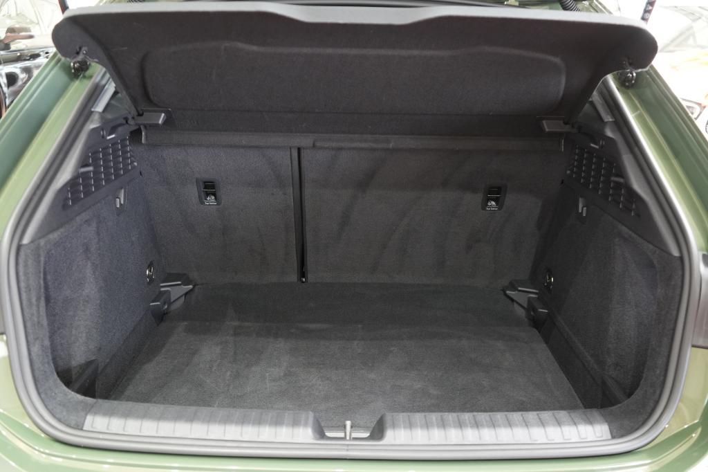 Audi A3 35 TFSI Sportback *Virtual*Kamera*CarPlay*ACC