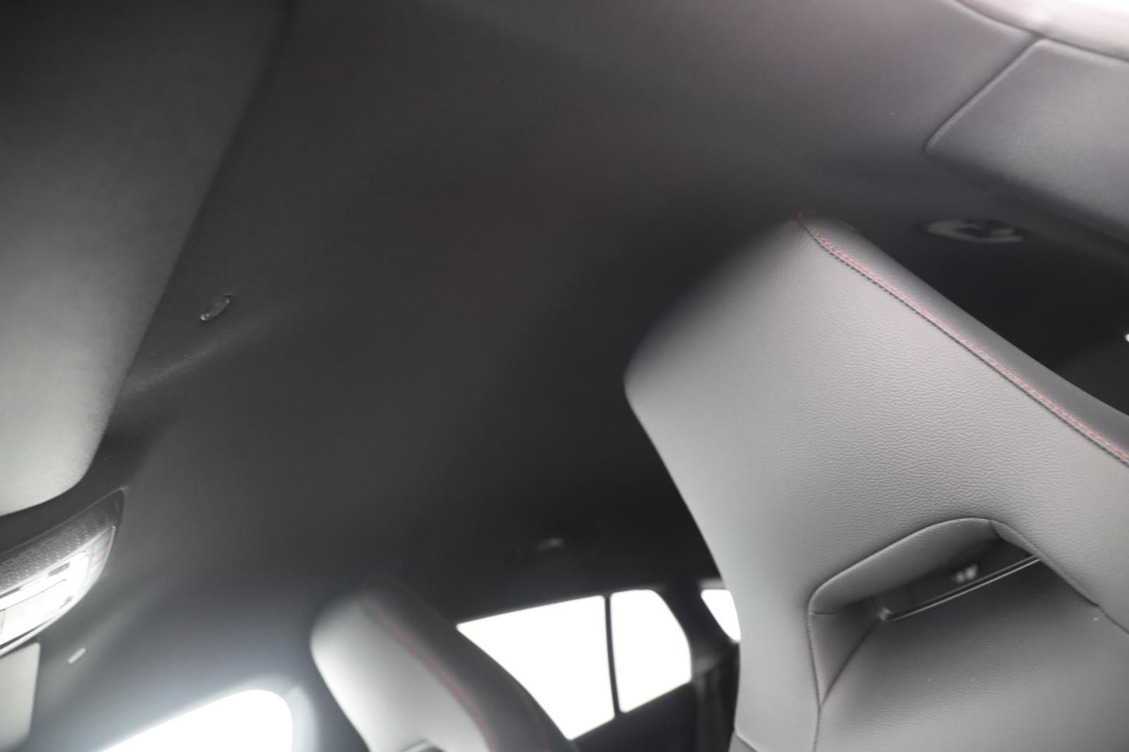 Mercedes-Benz CLA 250 4M SB AMG Line - Samsaru's Car Outlet