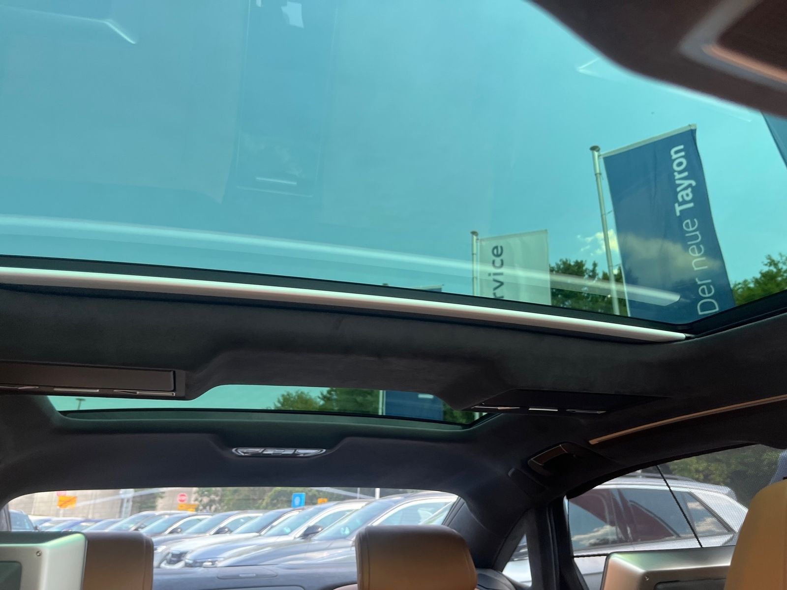 Audi A8 lang 3.0 TFSI quattro - Samsaru's Car Outlet
