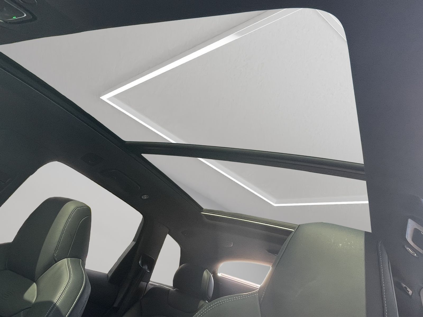 Audi Q7 50 TDI quattro S line HD Matrix B&O HuD 360°