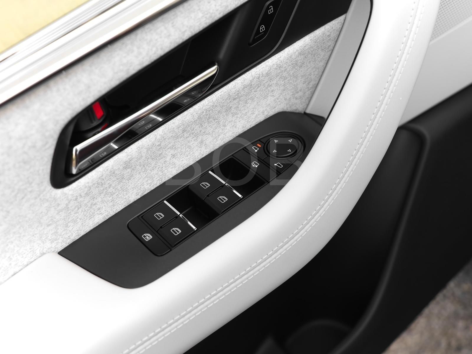 Mazda CX-80 Plug-In Hybrid 8AT AWD Takumi Plus 8-fach