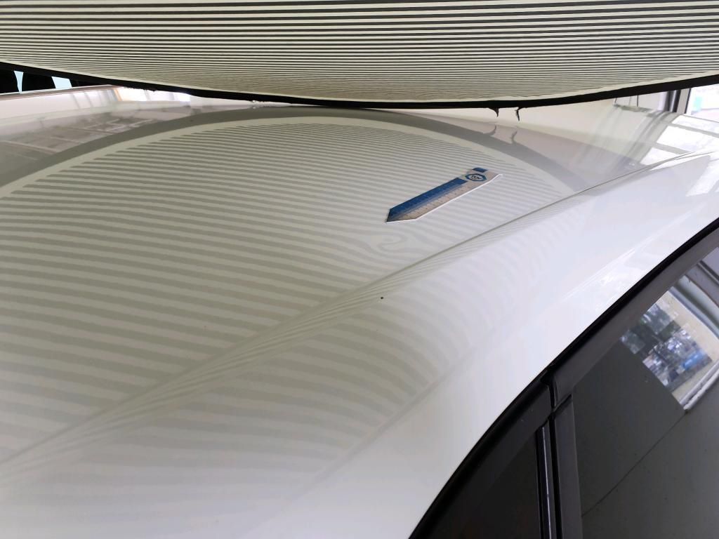 Volkswagen Taigo 1.0 TSI - Samsaru's Car Outlet