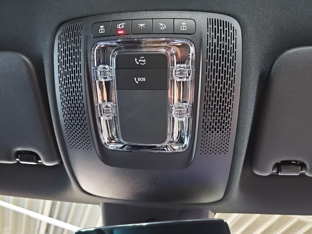 Mercedes-Benz A 200 Progressive - Samsaru's Car Outlet