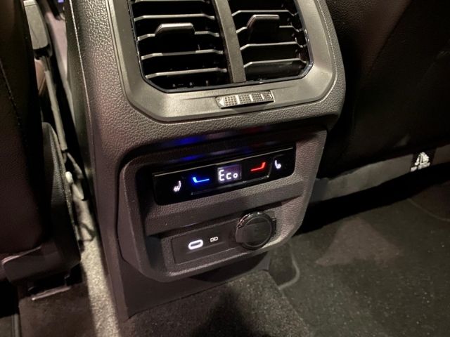 Seat Tarraco Xperience 1.4 e-HYBRID - Samsaru's Car Outlet