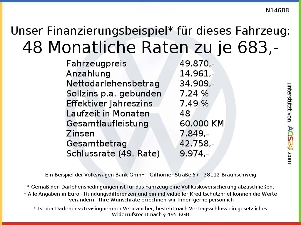 Volkswagen T6.1 Multivan Comfortline - Samsaru's Car Outlet