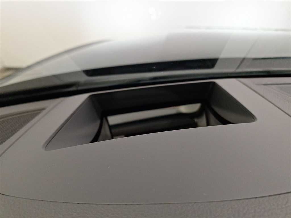 Audi A5 Coupe S line 45 2.0 TFSI quattro S-tronic