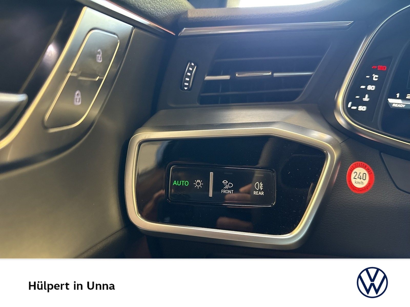 Audi A6 Avant 45 Qu. S LINE B&O AHK LUFT eSITZE ALU21