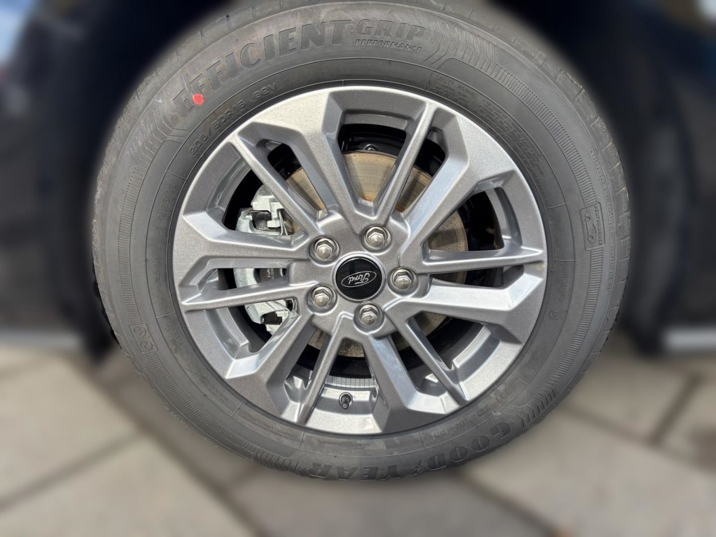 Ford Focus Turnier Titanium X 155PS Aut.Kamera Navi