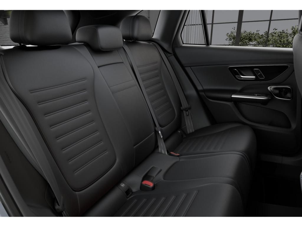 Mercedes-Benz GLC 300 d 4M AMG MBUX+360°+LED+Pano+AHK+Night+20