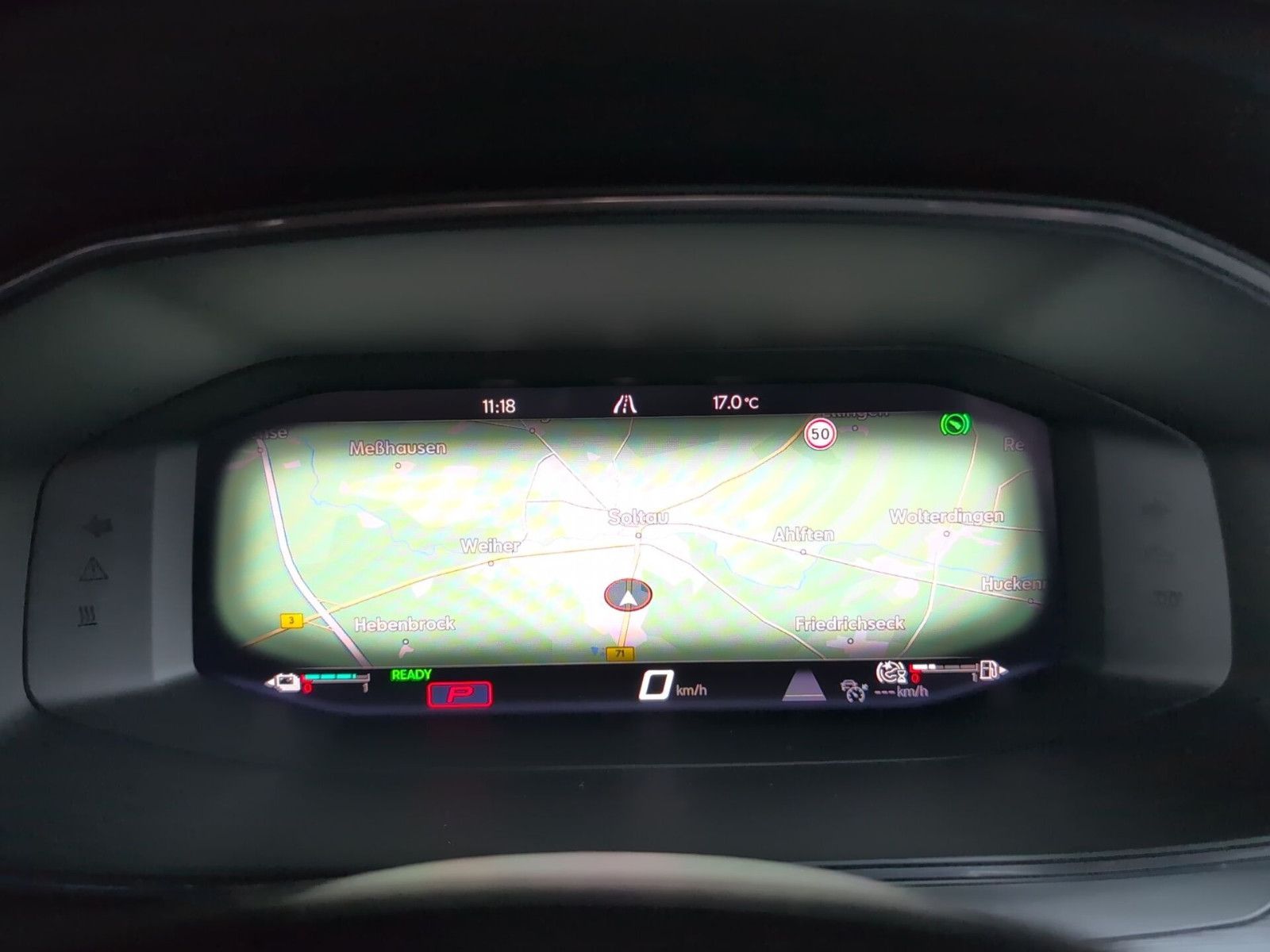 Cupra Formentor 1.4 VZ e-HYBRID Pano/AHK/XL/LEDER/COPP