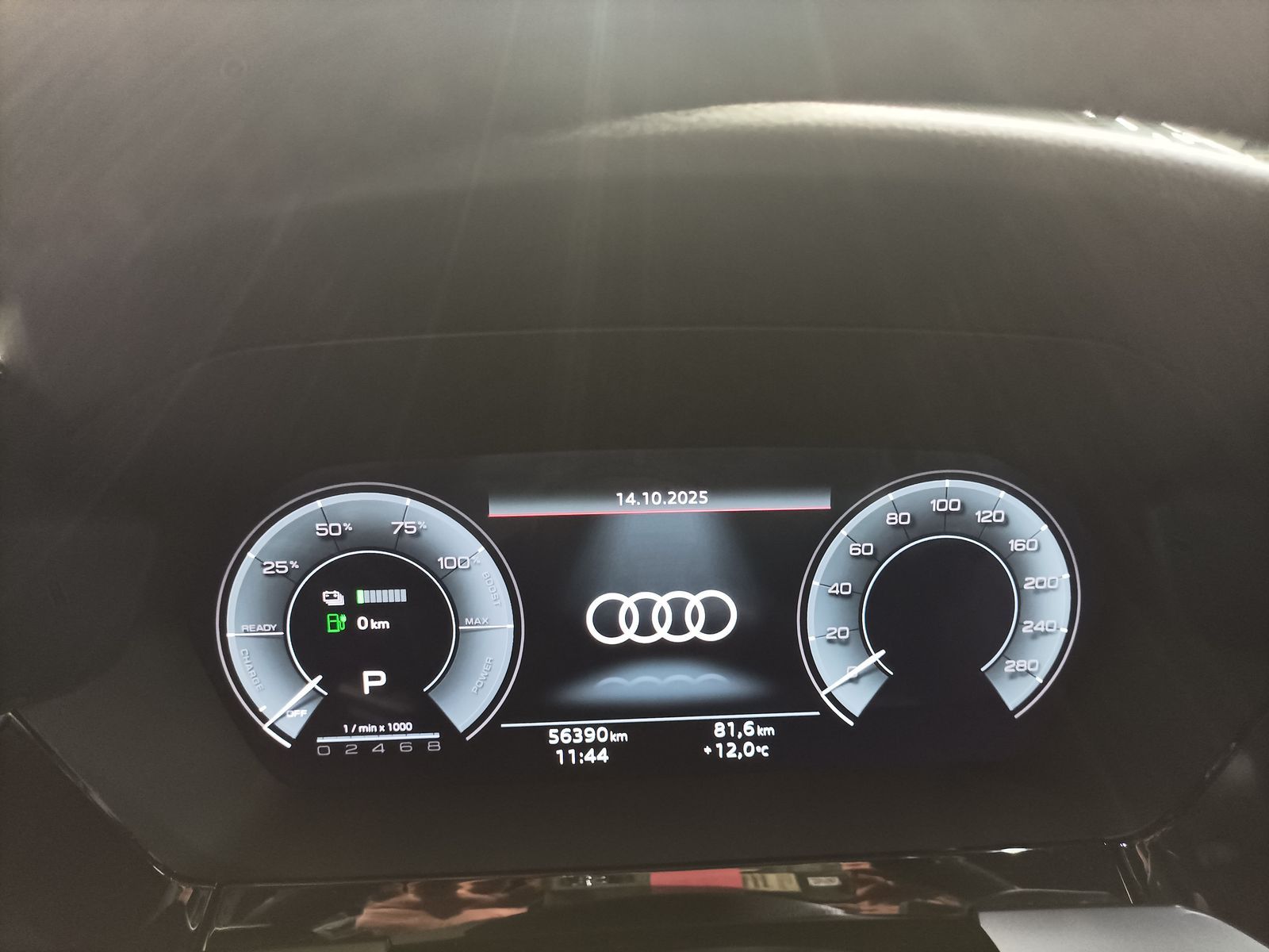 Audi A3 40 1.4 TFSI e-tron Navi|AHK|Klima|CarPlay