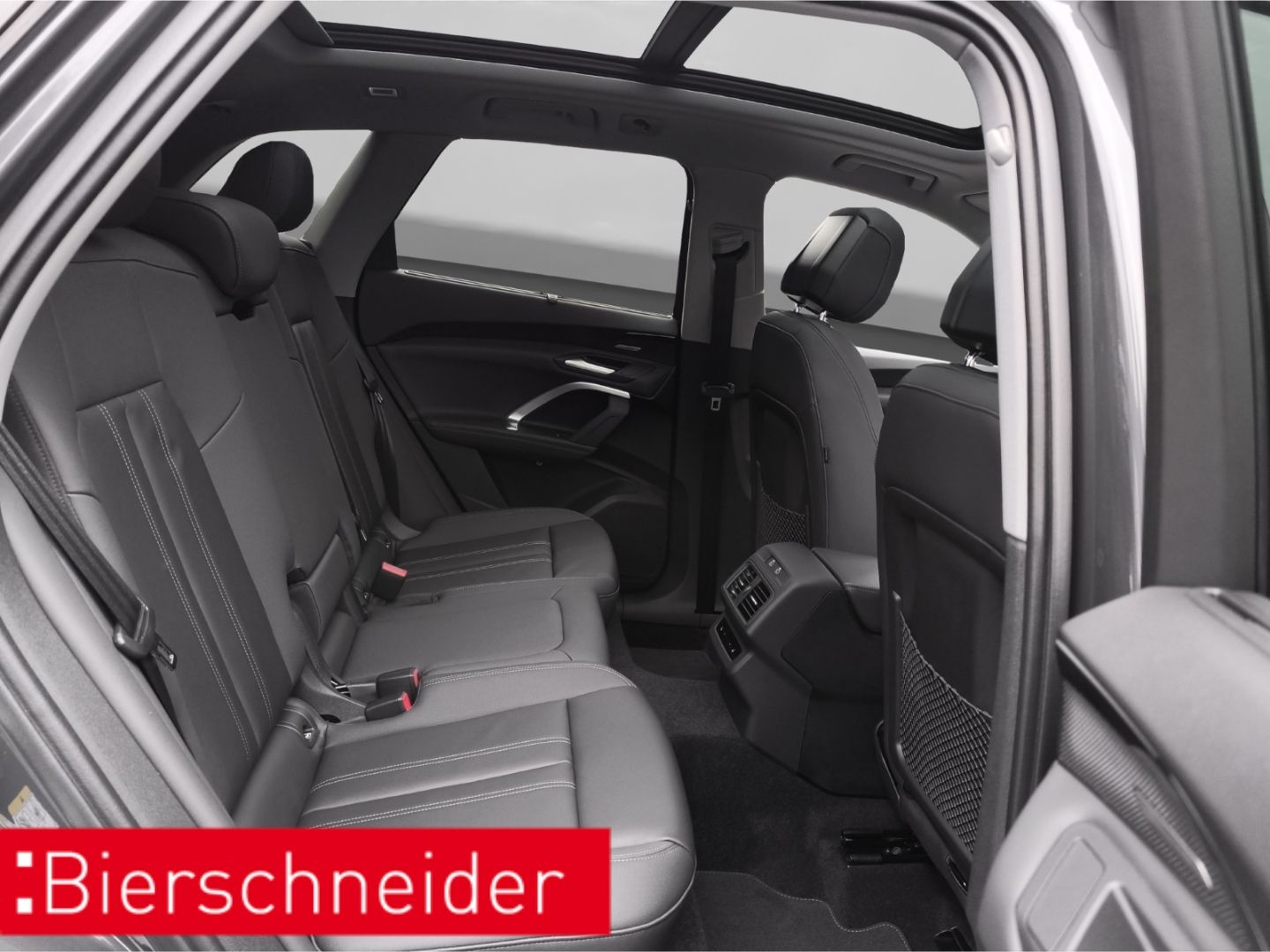 Audi Q5 2.0 TDI quattro S tronic S-line PANO MATRIX H