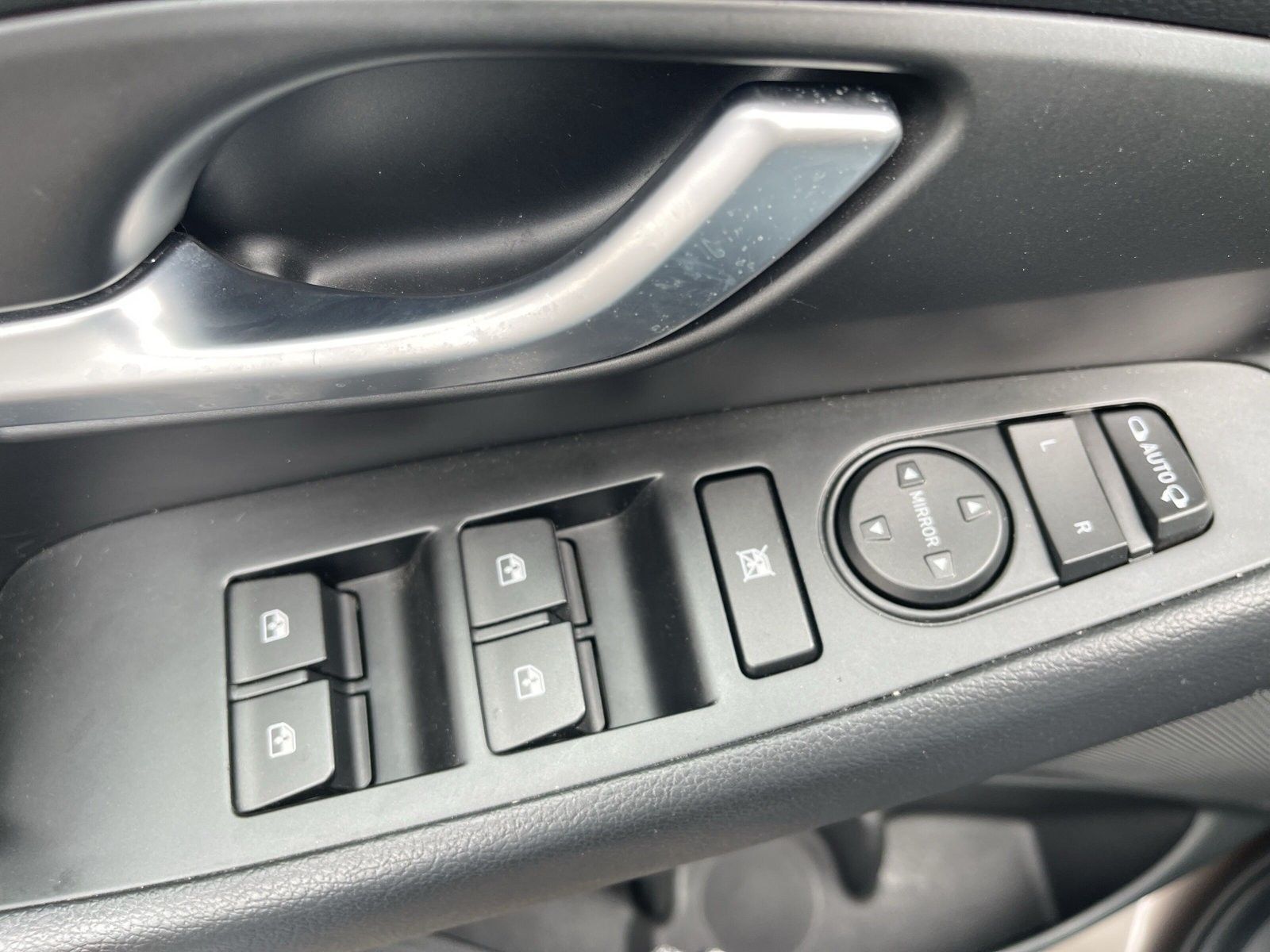 Hyundai i30 1.0 TGDI - Samsaru's Car Outlet