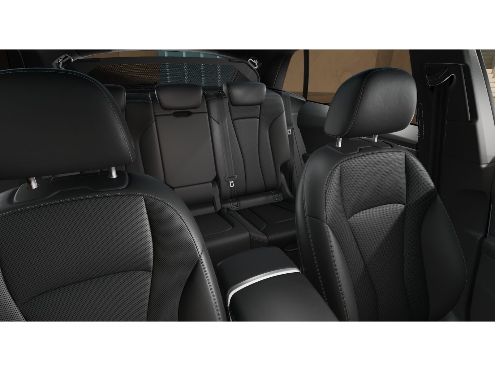 Audi Q8 55 TFSI e quattro Black - Samsaru's Car Outlet