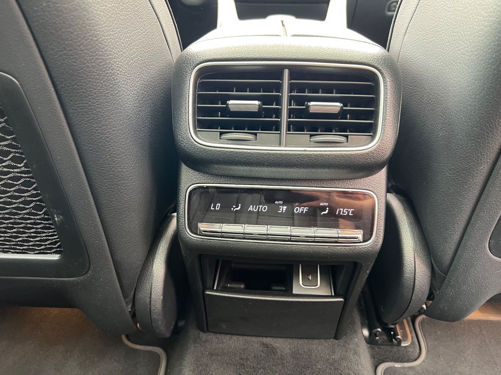 Mercedes-Benz GLE 580 4Matic *AMG-Line*Luftfed*22 Zoll*Pano*
