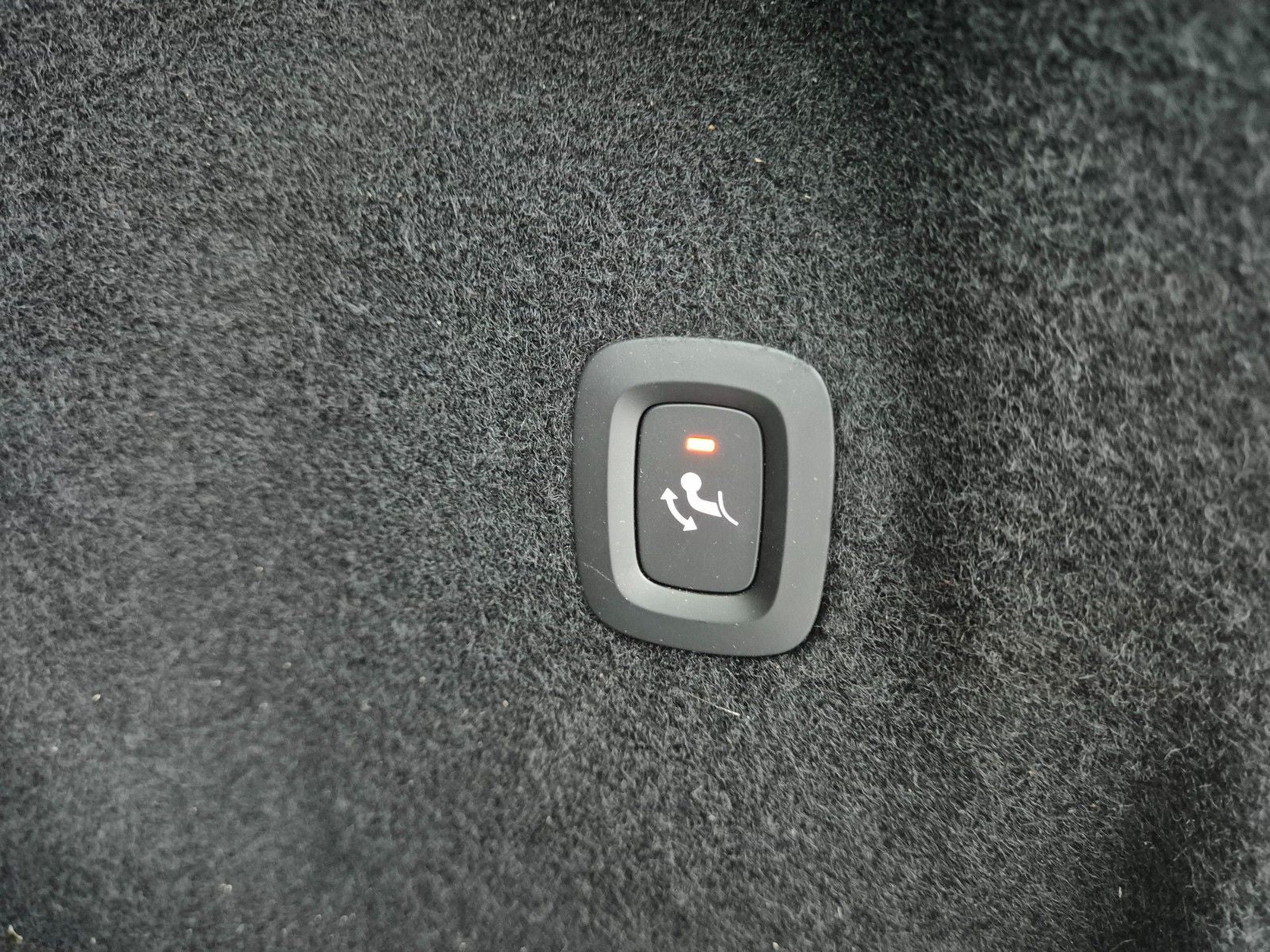 Volvo XC60 Inscription Recharge Plug-In Hybrid AWD