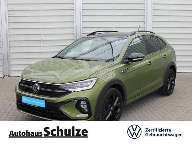 Volkswagen Taigo R-Line 1.5 TSI DSG - Samsaru's Car Outlet