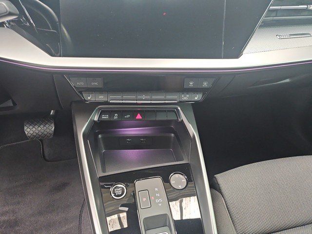 Audi A3 Sportback 45 TFSI e S line NAVI*VIRTUAL*ACC