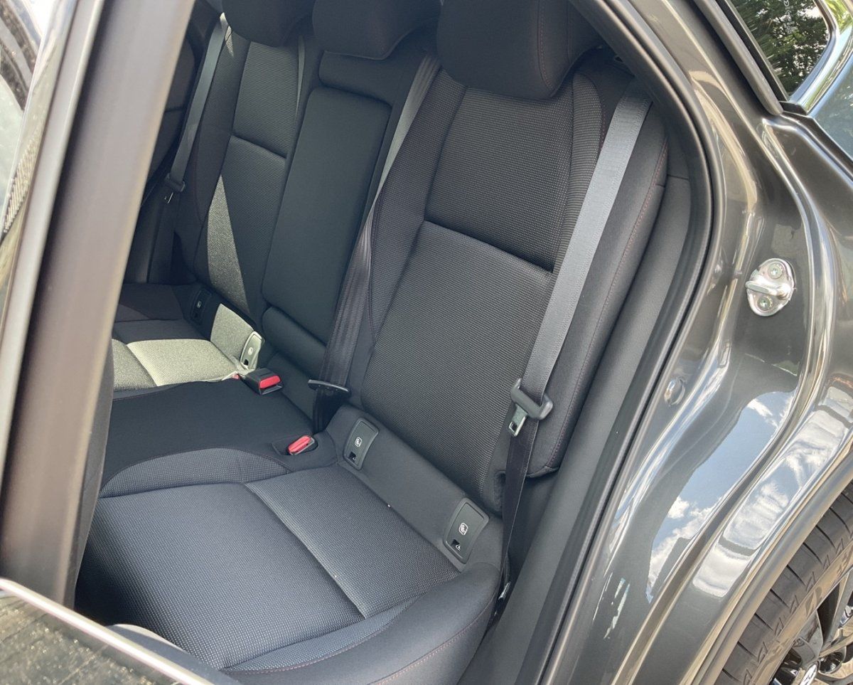 Mazda CX-30 2.0L e-SKYACTIV X 186ps 6AT Homura + Kamer