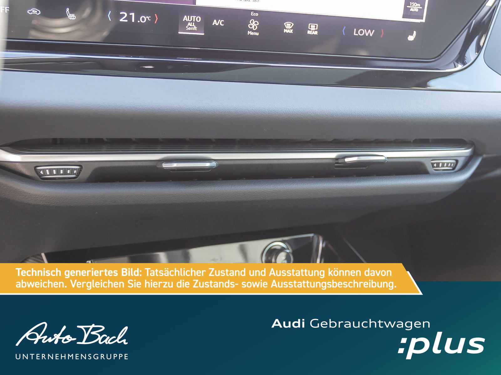 Audi A6 Avant S line TDI qu. Stronic LED HUD B&O