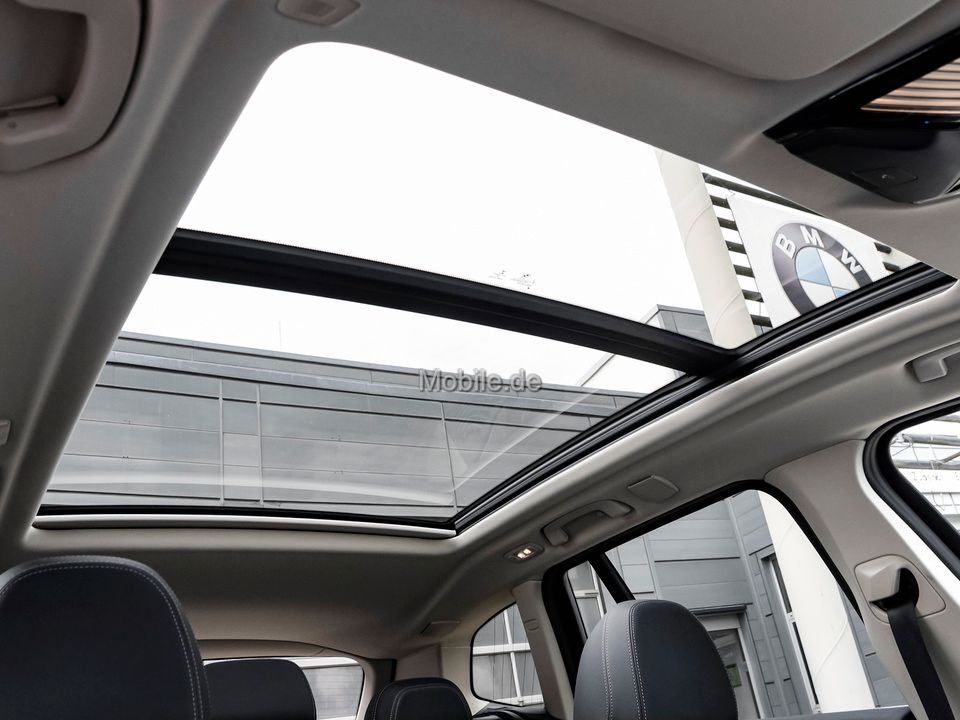 BMW X3 xDrive30e ADVANTAGE - Samsaru's Car Outlet