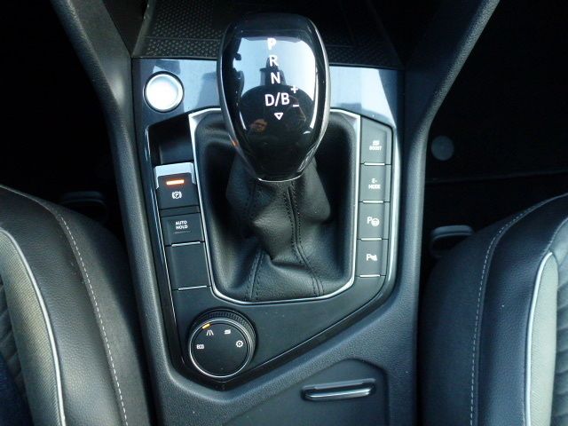 Seat Tarraco Xperience 1.4 e-Hybrid DSG