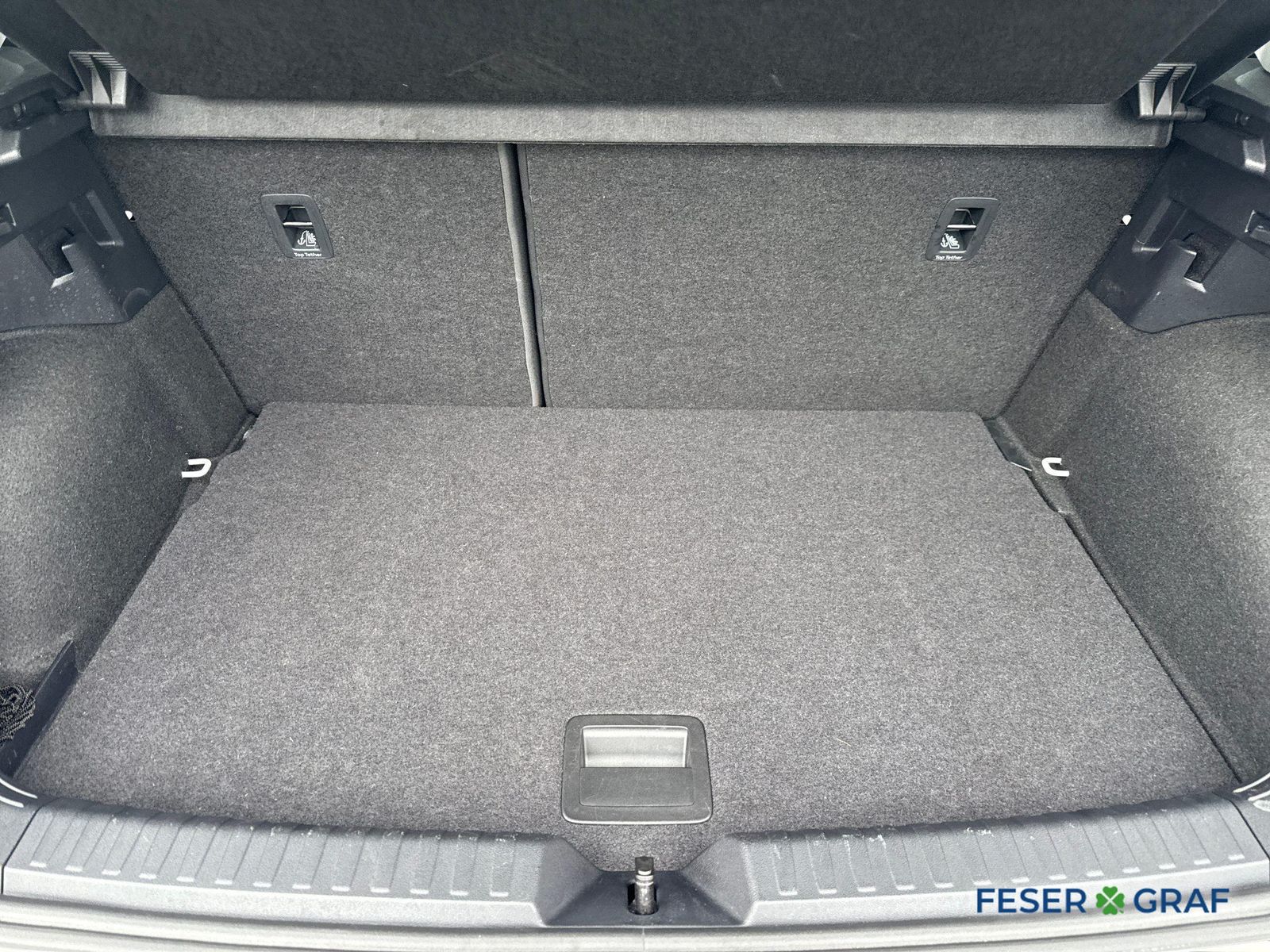 Audi A1 Sportback 25 TFSI - Samsaru's Car Outlet
