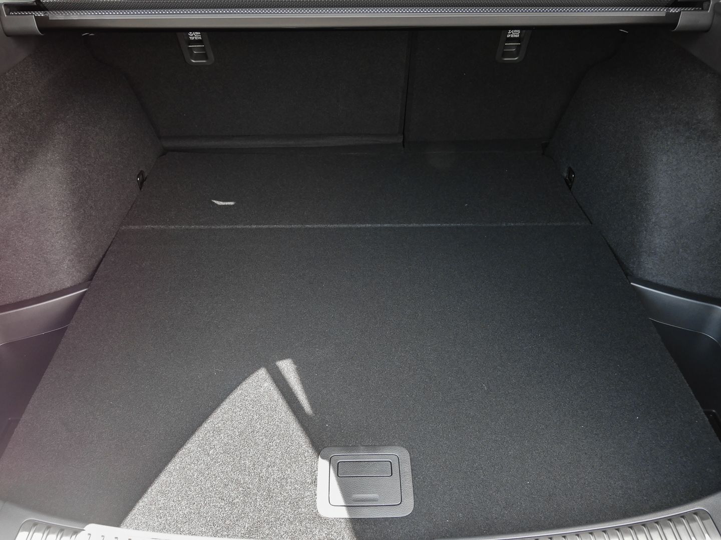 Mazda 6 SK 2023 2.5L SKYACTIV-G 194FWD 6AT HOMURA HUD