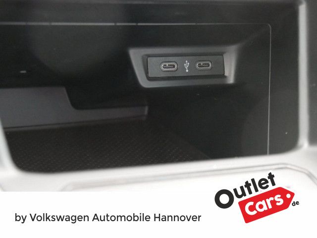 Volkswagen Polo 1.0 TSI DSG Comfortline - Samsaru's Car Outlet