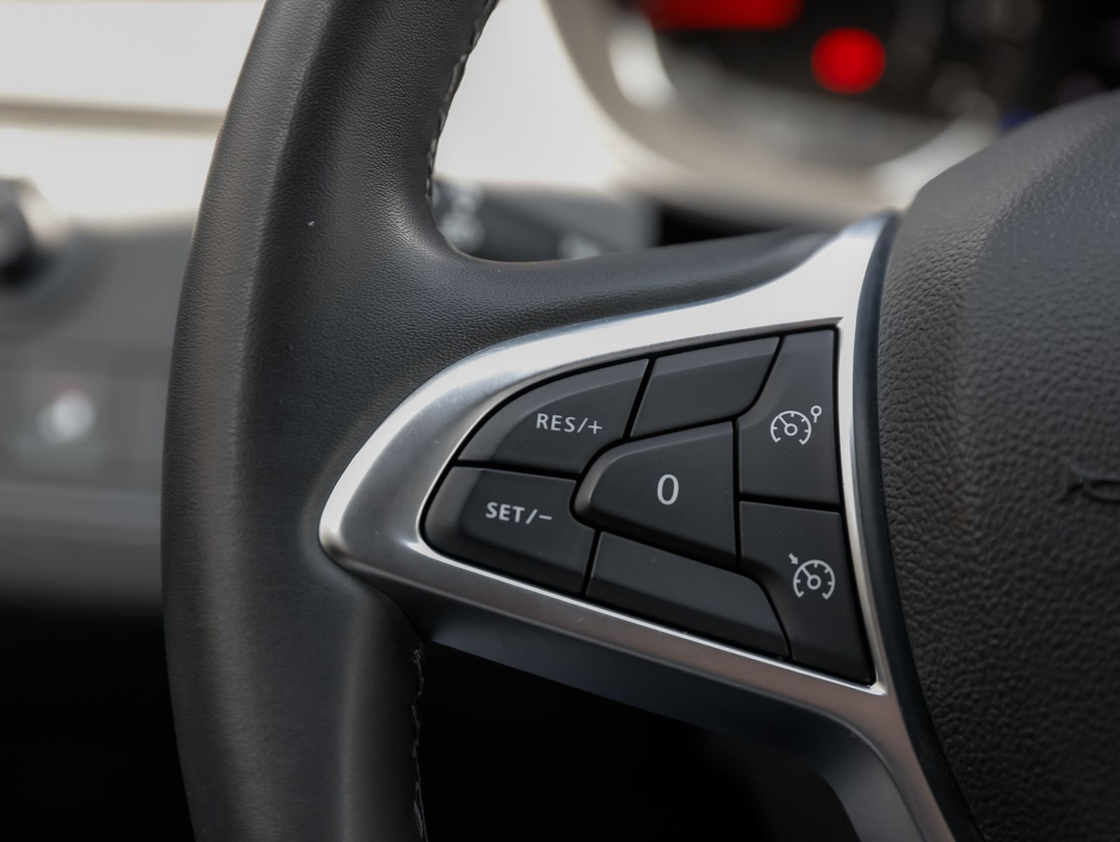 Dacia Duster Prestige Blue dCi 115 2WD - Samsaru's Car Outlet