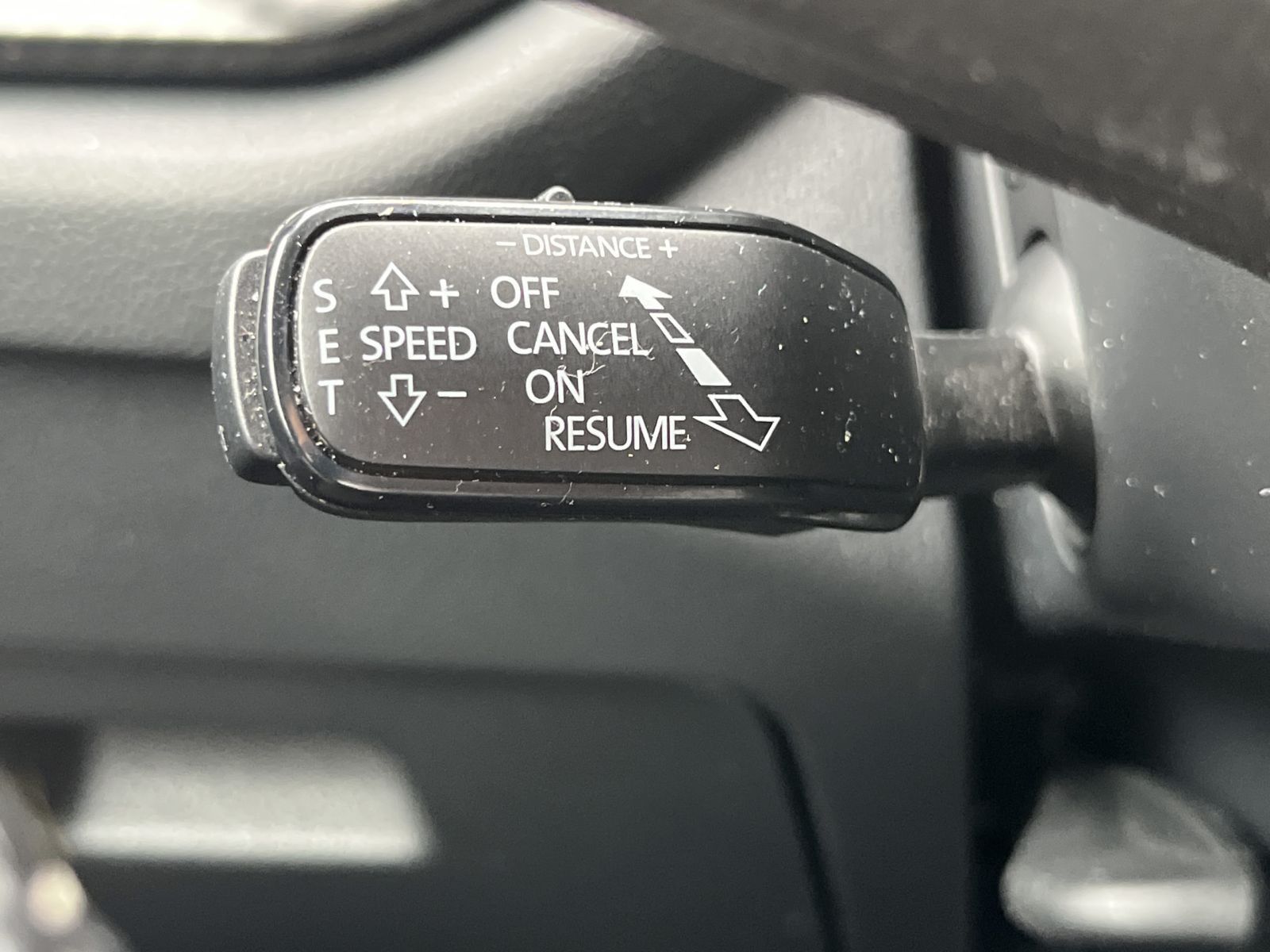 Skoda Octavia Combi RS 1.4 TSI iV Navi LED GRA Sitzhzg