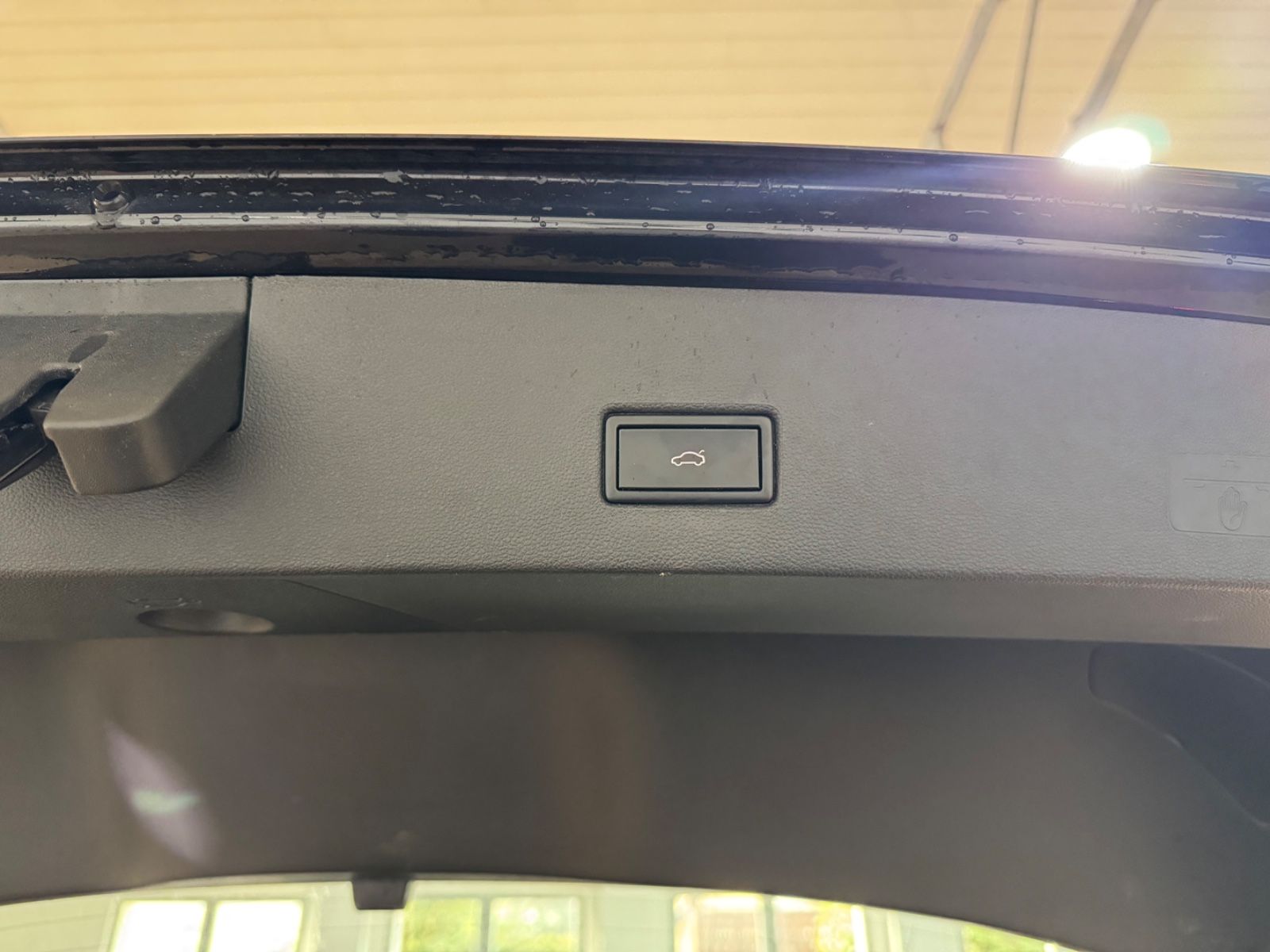 Volkswagen T-Roc Style 1.5 TSI - Samsaru's Car Outlet
