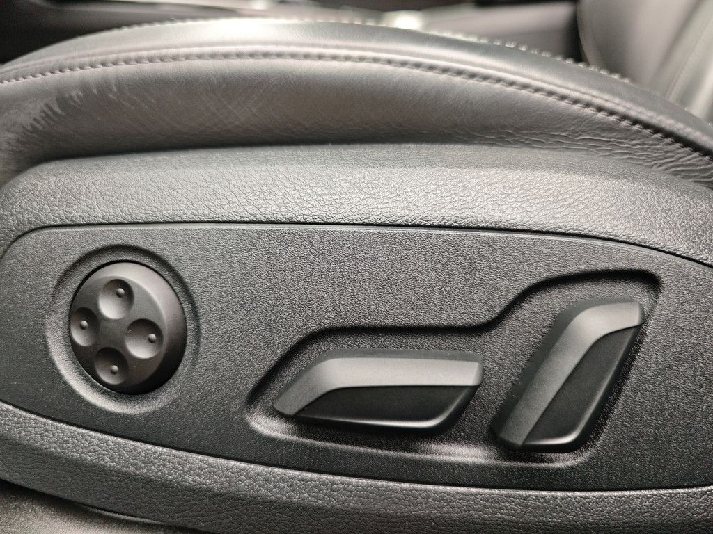 Audi A5 Sportback 50 3.0 TDI quattro S line